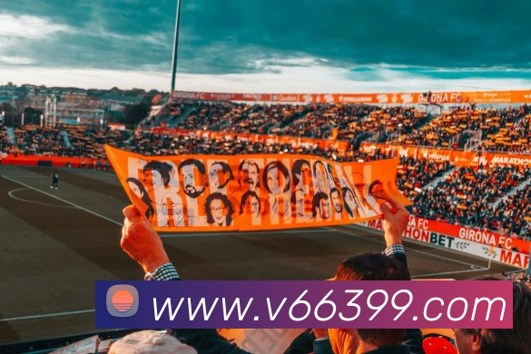 V66体育全站App V66体育全站App